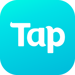 壹号app下载链接讲解